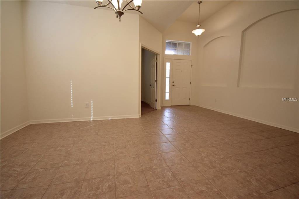 7529 FOREST MERE DRIVE, RIVERVIEW, Florida 33578, 3 Bedrooms Bedrooms, 7 Rooms Rooms,2 BathroomsBathrooms,Residential,For sale,FOREST MERE,O5560914