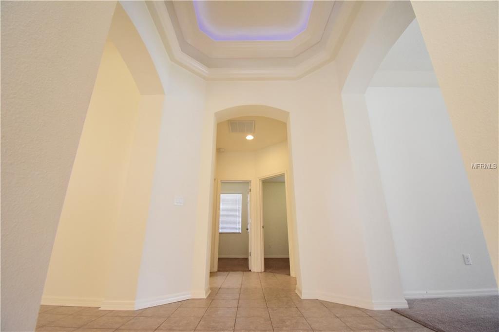 7529 FOREST MERE DRIVE, RIVERVIEW, Florida 33578, 3 Bedrooms Bedrooms, 7 Rooms Rooms,2 BathroomsBathrooms,Residential,For sale,FOREST MERE,O5560914