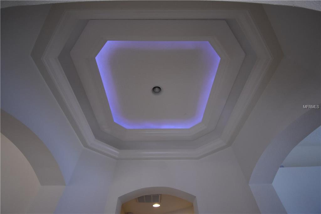 7529 FOREST MERE DRIVE, RIVERVIEW, Florida 33578, 3 Bedrooms Bedrooms, 7 Rooms Rooms,2 BathroomsBathrooms,Residential,For sale,FOREST MERE,O5560914