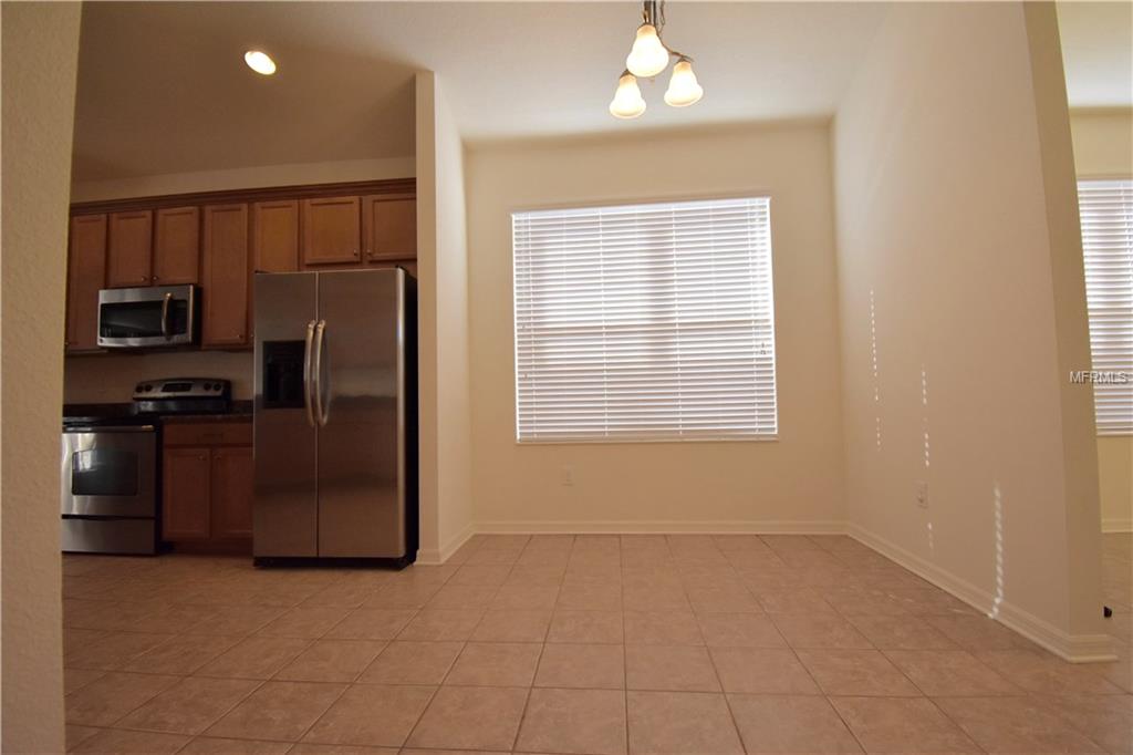 7529 FOREST MERE DRIVE, RIVERVIEW, Florida 33578, 3 Bedrooms Bedrooms, 7 Rooms Rooms,2 BathroomsBathrooms,Residential,For sale,FOREST MERE,O5560914