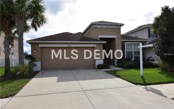 7529 FOREST MERE DRIVE, RIVERVIEW, Florida 33578, 3 Bedrooms Bedrooms, 7 Rooms Rooms,2 BathroomsBathrooms,Residential,For sale,FOREST MERE,O5560914