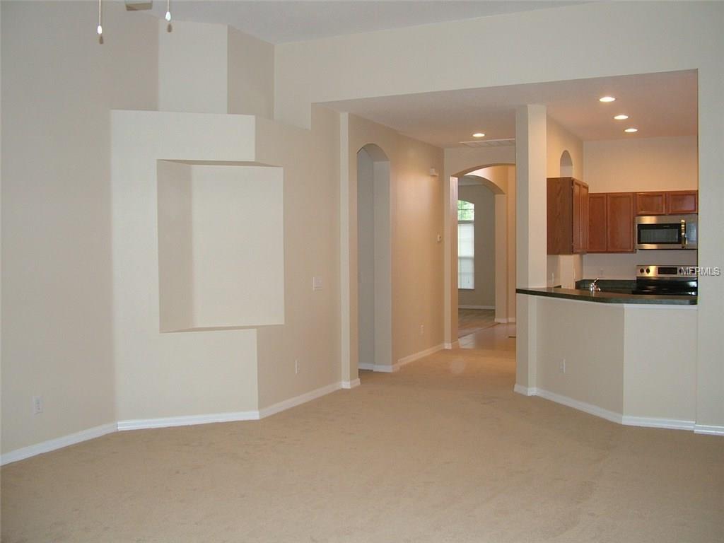 650 CHESNEY DRIVE, VALRICO, Florida 33594, 4 Bedrooms Bedrooms, 8 Rooms Rooms,3 BathroomsBathrooms,Residential,For sale,CHESNEY,T2927806