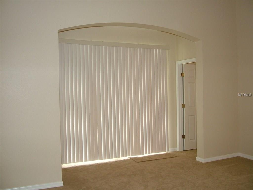 650 CHESNEY DRIVE, VALRICO, Florida 33594, 4 Bedrooms Bedrooms, 8 Rooms Rooms,3 BathroomsBathrooms,Residential,For sale,CHESNEY,T2927806