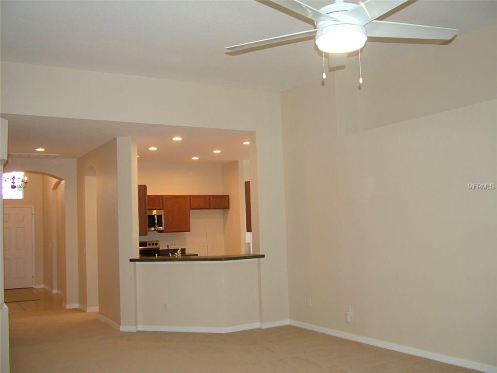 650 CHESNEY DRIVE, VALRICO, Florida 33594, 4 Bedrooms Bedrooms, 8 Rooms Rooms,3 BathroomsBathrooms,Residential,For sale,CHESNEY,T2927806