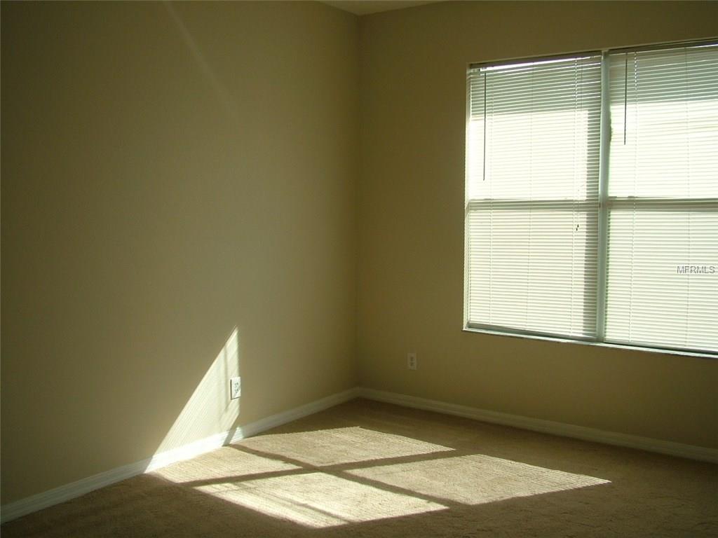 650 CHESNEY DRIVE, VALRICO, Florida 33594, 4 Bedrooms Bedrooms, 8 Rooms Rooms,3 BathroomsBathrooms,Residential,For sale,CHESNEY,T2927806