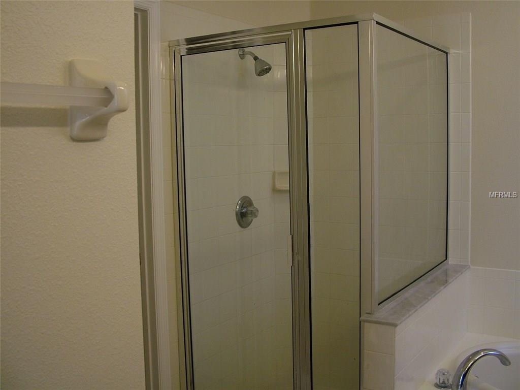 650 CHESNEY DRIVE, VALRICO, Florida 33594, 4 Bedrooms Bedrooms, 8 Rooms Rooms,3 BathroomsBathrooms,Residential,For sale,CHESNEY,T2927806