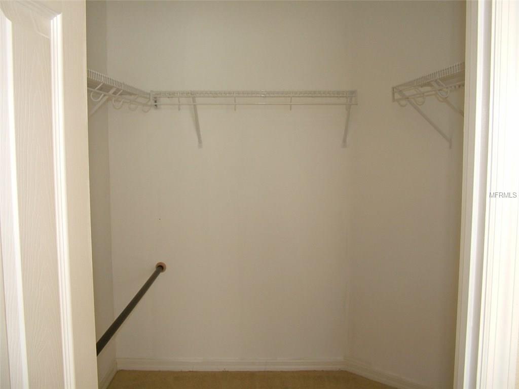 650 CHESNEY DRIVE, VALRICO, Florida 33594, 4 Bedrooms Bedrooms, 8 Rooms Rooms,3 BathroomsBathrooms,Residential,For sale,CHESNEY,T2927806