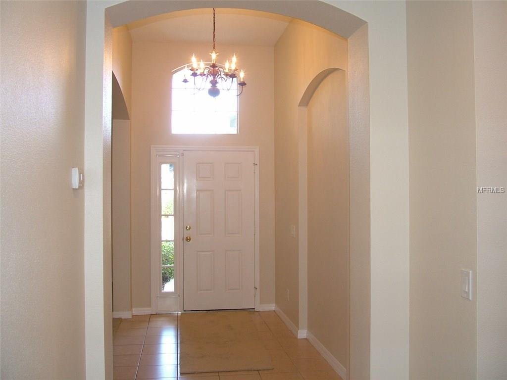 650 CHESNEY DRIVE, VALRICO, Florida 33594, 4 Bedrooms Bedrooms, 8 Rooms Rooms,3 BathroomsBathrooms,Residential,For sale,CHESNEY,T2927806