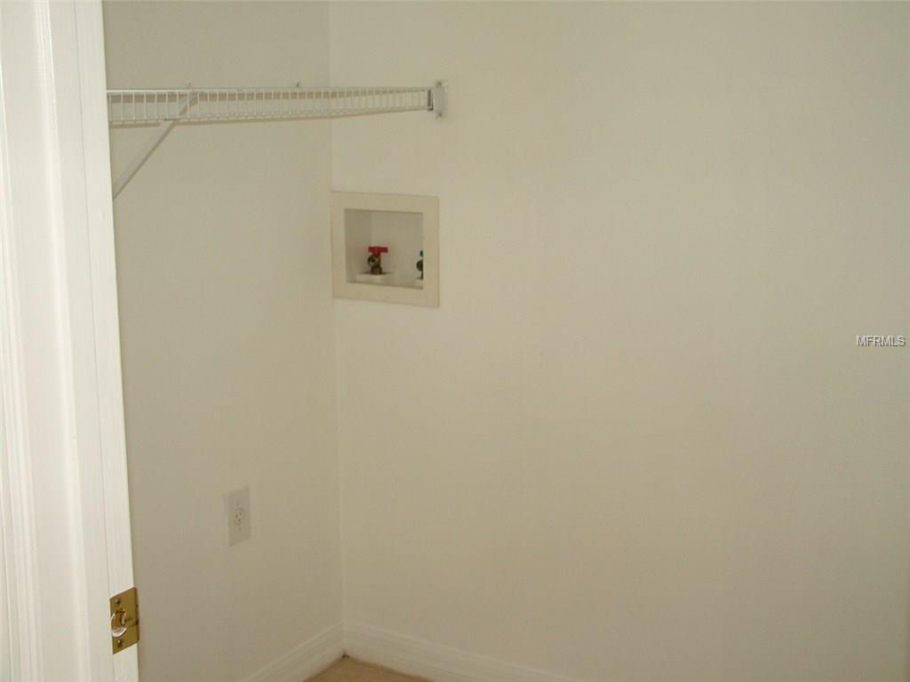 650 CHESNEY DRIVE, VALRICO, Florida 33594, 4 Bedrooms Bedrooms, 8 Rooms Rooms,3 BathroomsBathrooms,Residential,For sale,CHESNEY,T2927806