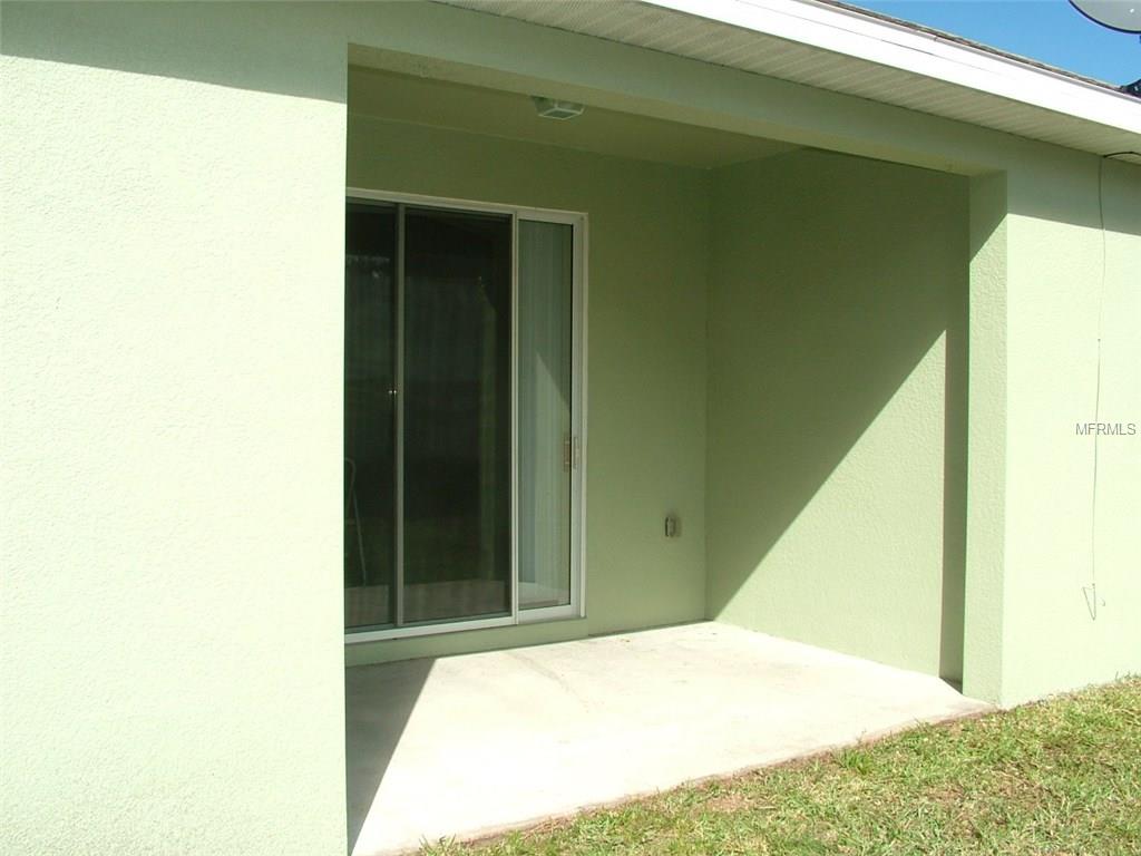 650 CHESNEY DRIVE, VALRICO, Florida 33594, 4 Bedrooms Bedrooms, 8 Rooms Rooms,3 BathroomsBathrooms,Residential,For sale,CHESNEY,T2927806