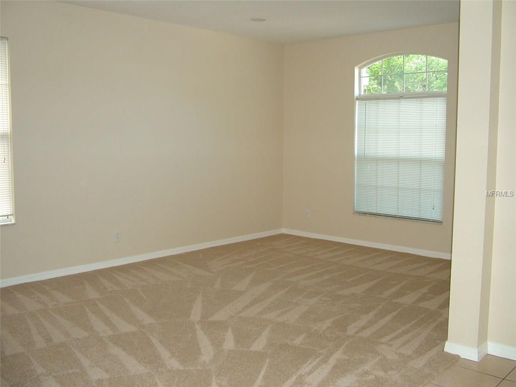 650 CHESNEY DRIVE, VALRICO, Florida 33594, 4 Bedrooms Bedrooms, 8 Rooms Rooms,3 BathroomsBathrooms,Residential,For sale,CHESNEY,T2927806