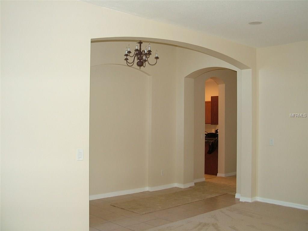 650 CHESNEY DRIVE, VALRICO, Florida 33594, 4 Bedrooms Bedrooms, 8 Rooms Rooms,3 BathroomsBathrooms,Residential,For sale,CHESNEY,T2927806