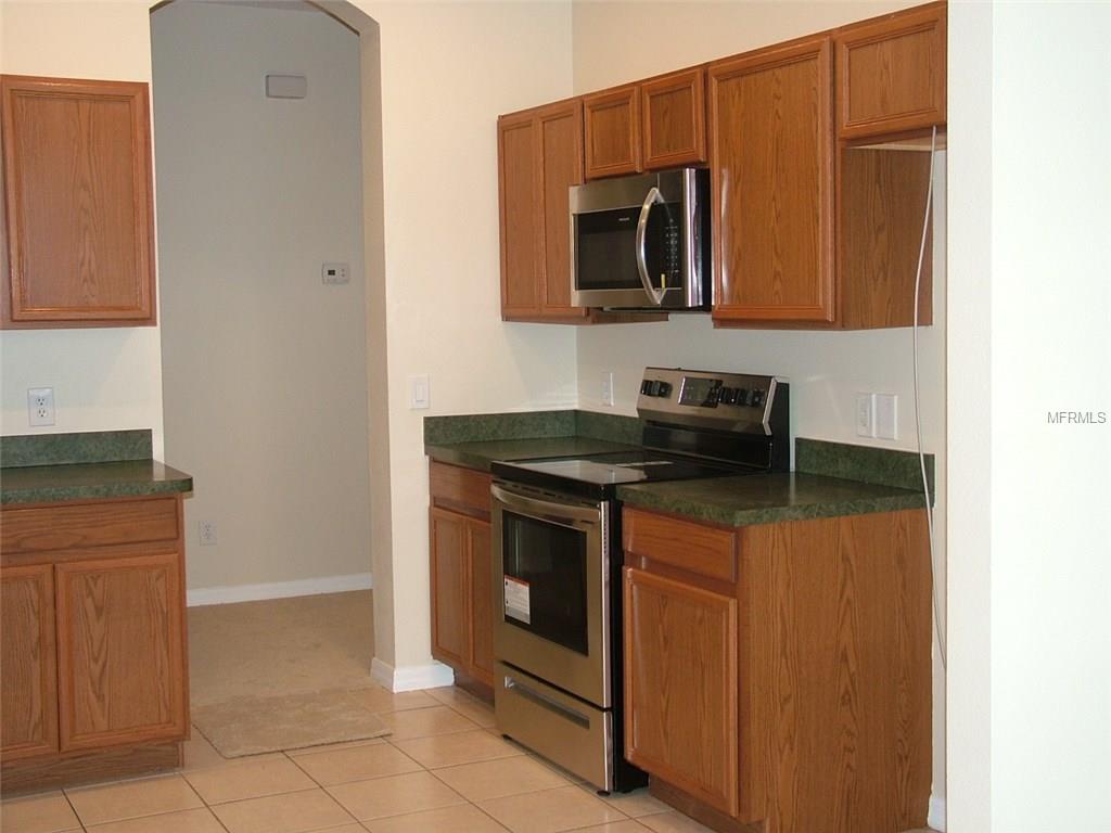 650 CHESNEY DRIVE, VALRICO, Florida 33594, 4 Bedrooms Bedrooms, 8 Rooms Rooms,3 BathroomsBathrooms,Residential,For sale,CHESNEY,T2927806