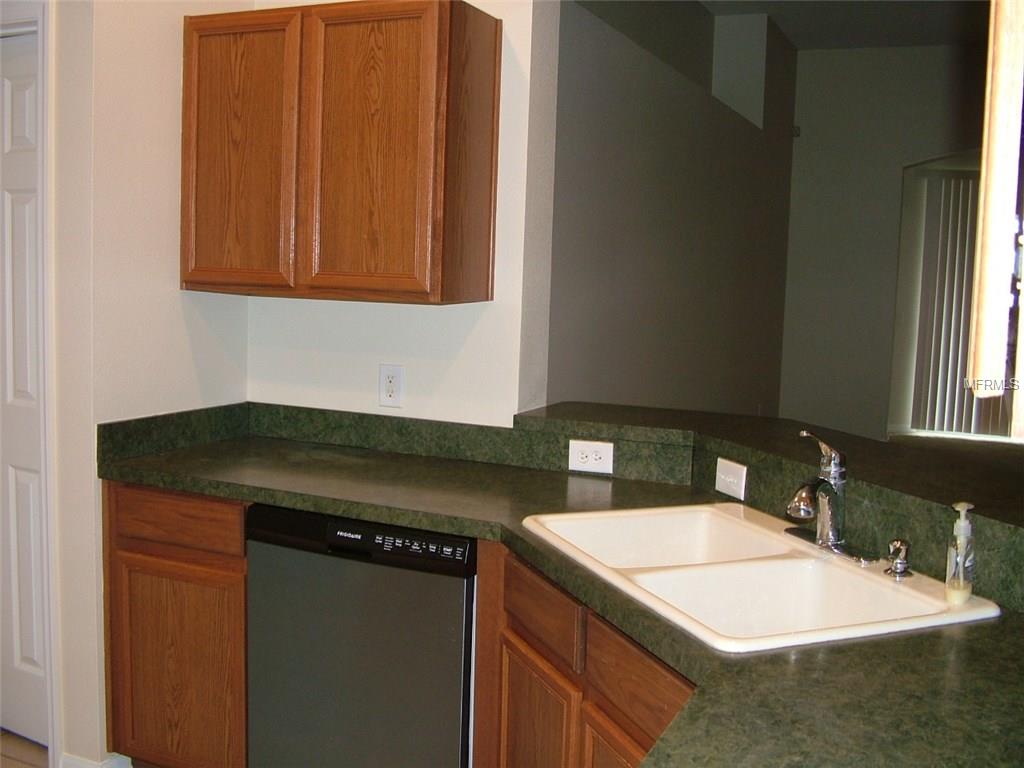 650 CHESNEY DRIVE, VALRICO, Florida 33594, 4 Bedrooms Bedrooms, 8 Rooms Rooms,3 BathroomsBathrooms,Residential,For sale,CHESNEY,T2927806