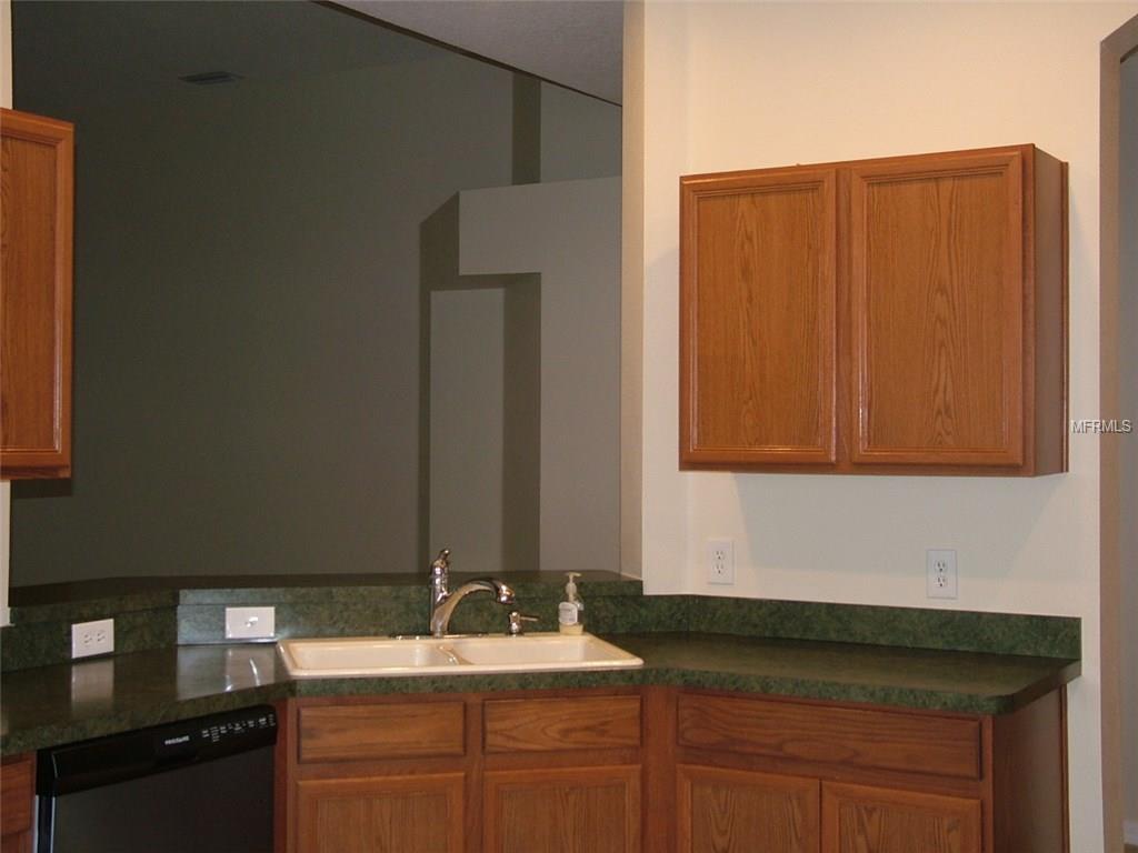 650 CHESNEY DRIVE, VALRICO, Florida 33594, 4 Bedrooms Bedrooms, 8 Rooms Rooms,3 BathroomsBathrooms,Residential,For sale,CHESNEY,T2927806