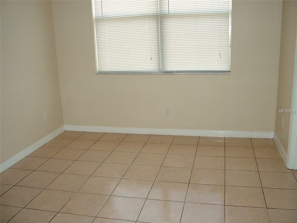 650 CHESNEY DRIVE, VALRICO, Florida 33594, 4 Bedrooms Bedrooms, 8 Rooms Rooms,3 BathroomsBathrooms,Residential,For sale,CHESNEY,T2927806