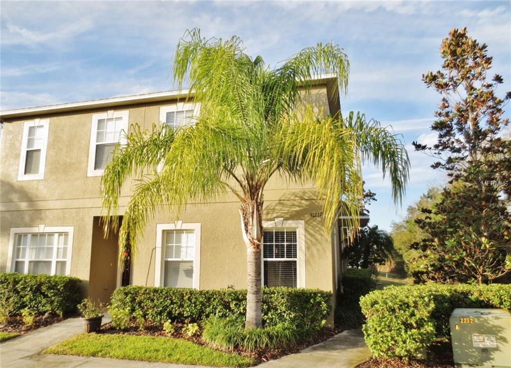 31217 FLANNERY COURT, WESLEY CHAPEL, Florida 33543, 4 Bedrooms Bedrooms, 9 Rooms Rooms,3 BathroomsBathrooms,Residential,For sale,FLANNERY,T2928039