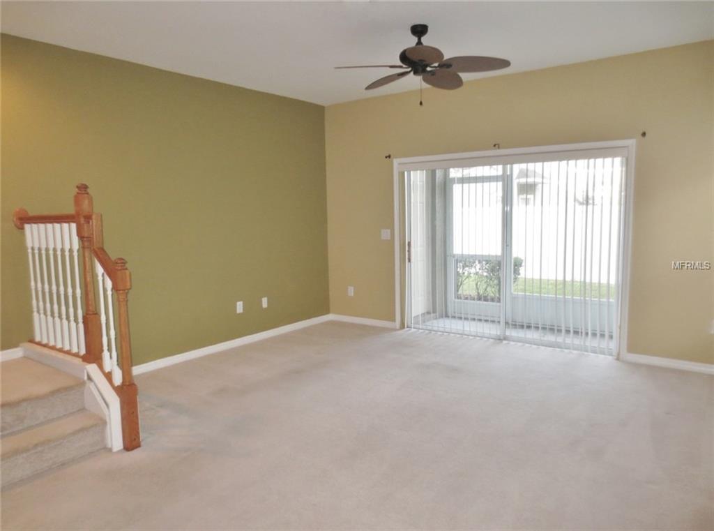 31217 FLANNERY COURT, WESLEY CHAPEL, Florida 33543, 4 Bedrooms Bedrooms, 9 Rooms Rooms,3 BathroomsBathrooms,Residential,For sale,FLANNERY,T2928039