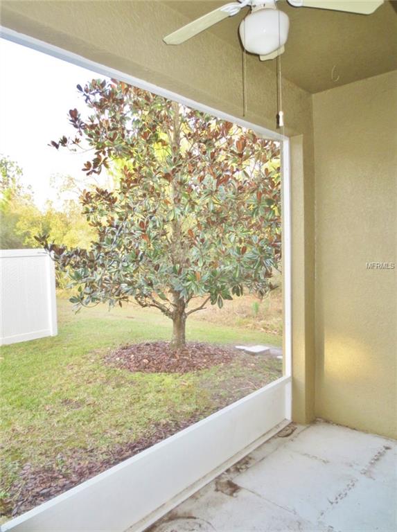 31217 FLANNERY COURT, WESLEY CHAPEL, Florida 33543, 4 Bedrooms Bedrooms, 9 Rooms Rooms,3 BathroomsBathrooms,Residential,For sale,FLANNERY,T2928039