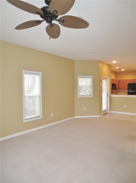 31217 FLANNERY COURT, WESLEY CHAPEL, Florida 33543, 4 Bedrooms Bedrooms, 9 Rooms Rooms,3 BathroomsBathrooms,Residential,For sale,FLANNERY,T2928039