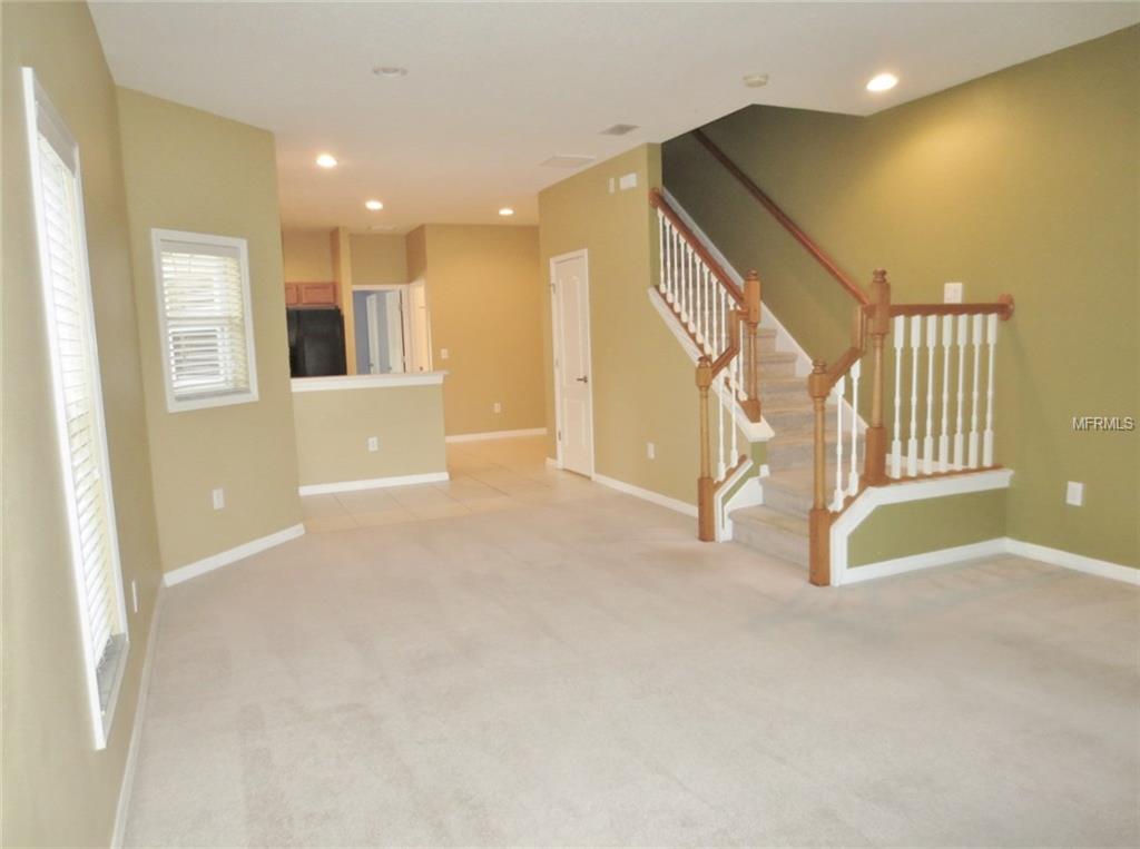 31217 FLANNERY COURT, WESLEY CHAPEL, Florida 33543, 4 Bedrooms Bedrooms, 9 Rooms Rooms,3 BathroomsBathrooms,Residential,For sale,FLANNERY,T2928039