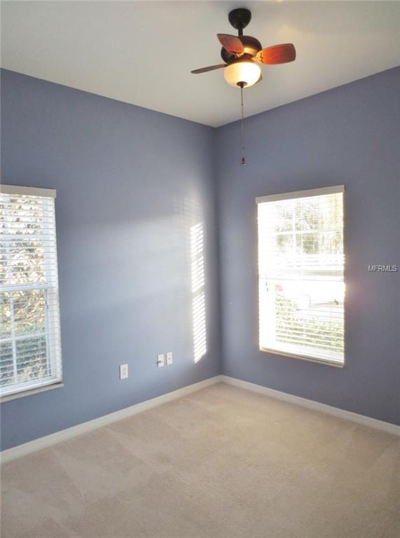 31217 FLANNERY COURT, WESLEY CHAPEL, Florida 33543, 4 Bedrooms Bedrooms, 9 Rooms Rooms,3 BathroomsBathrooms,Residential,For sale,FLANNERY,T2928039