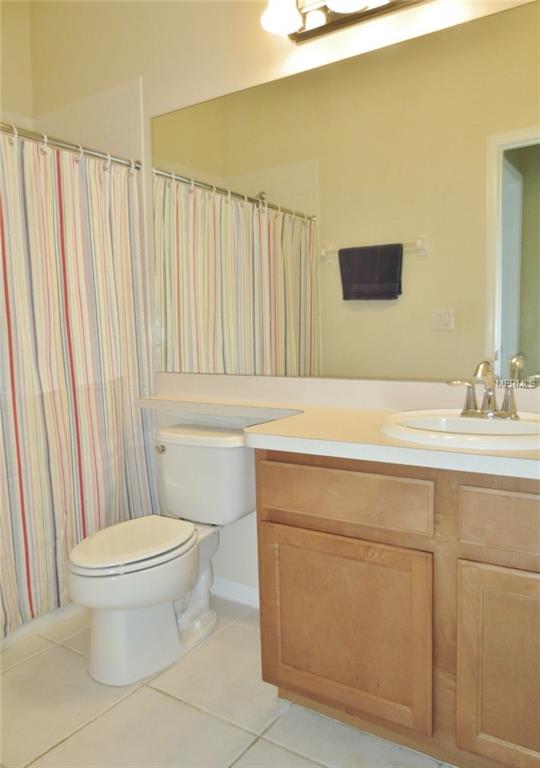 31217 FLANNERY COURT, WESLEY CHAPEL, Florida 33543, 4 Bedrooms Bedrooms, 9 Rooms Rooms,3 BathroomsBathrooms,Residential,For sale,FLANNERY,T2928039