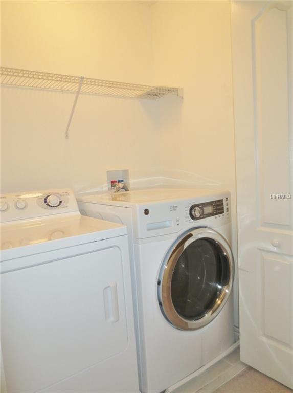 31217 FLANNERY COURT, WESLEY CHAPEL, Florida 33543, 4 Bedrooms Bedrooms, 9 Rooms Rooms,3 BathroomsBathrooms,Residential,For sale,FLANNERY,T2928039