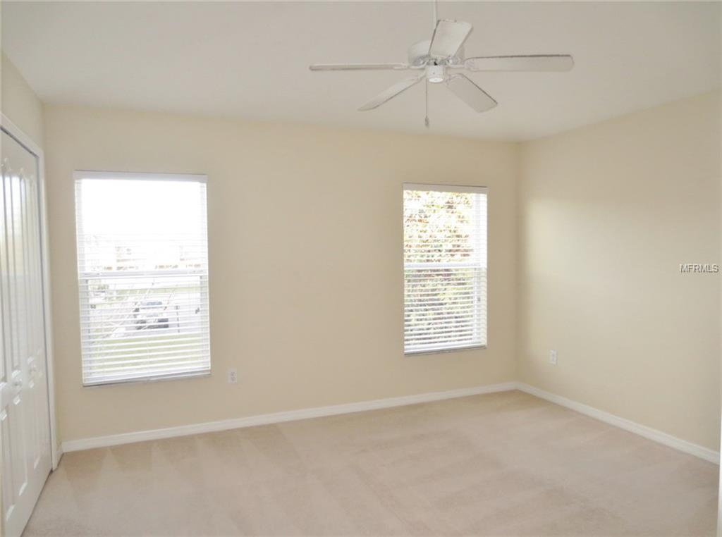 31217 FLANNERY COURT, WESLEY CHAPEL, Florida 33543, 4 Bedrooms Bedrooms, 9 Rooms Rooms,3 BathroomsBathrooms,Residential,For sale,FLANNERY,T2928039