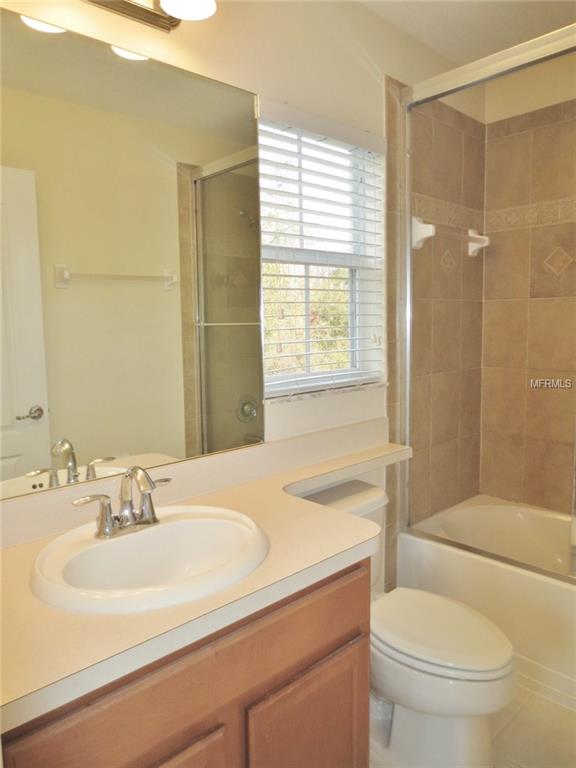 31217 FLANNERY COURT, WESLEY CHAPEL, Florida 33543, 4 Bedrooms Bedrooms, 9 Rooms Rooms,3 BathroomsBathrooms,Residential,For sale,FLANNERY,T2928039