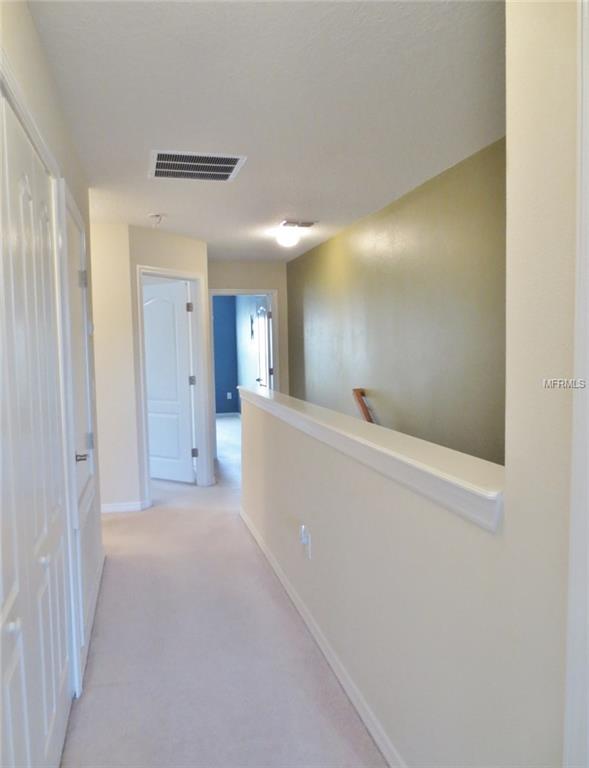 31217 FLANNERY COURT, WESLEY CHAPEL, Florida 33543, 4 Bedrooms Bedrooms, 9 Rooms Rooms,3 BathroomsBathrooms,Residential,For sale,FLANNERY,T2928039