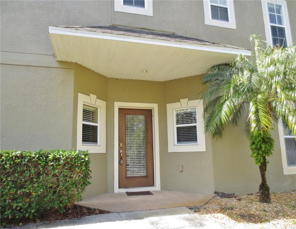 31217 FLANNERY COURT, WESLEY CHAPEL, Florida 33543, 4 Bedrooms Bedrooms, 9 Rooms Rooms,3 BathroomsBathrooms,Residential,For sale,FLANNERY,T2928039