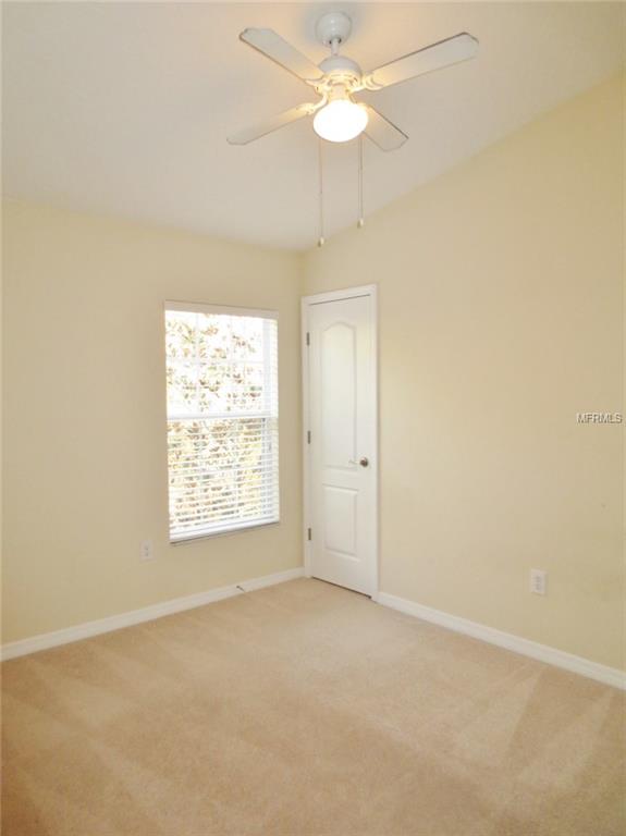 31217 FLANNERY COURT, WESLEY CHAPEL, Florida 33543, 4 Bedrooms Bedrooms, 9 Rooms Rooms,3 BathroomsBathrooms,Residential,For sale,FLANNERY,T2928039