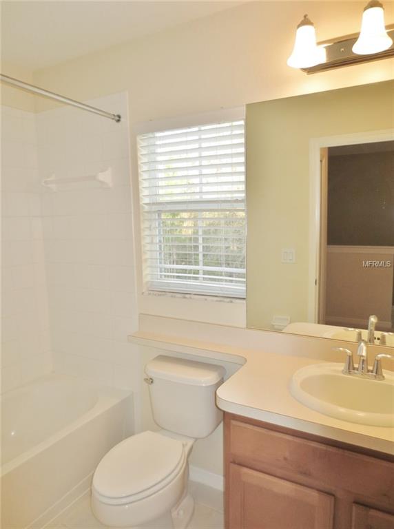 31217 FLANNERY COURT, WESLEY CHAPEL, Florida 33543, 4 Bedrooms Bedrooms, 9 Rooms Rooms,3 BathroomsBathrooms,Residential,For sale,FLANNERY,T2928039