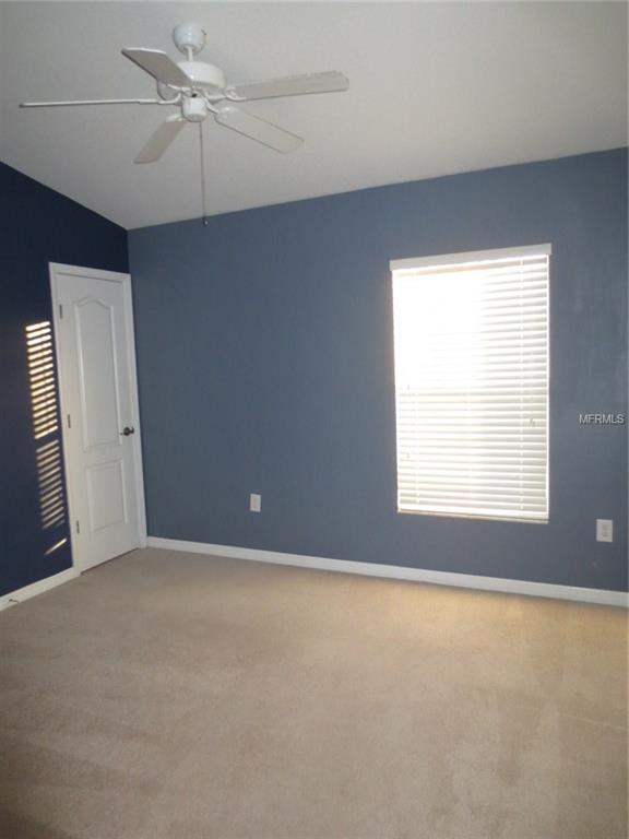 31217 FLANNERY COURT, WESLEY CHAPEL, Florida 33543, 4 Bedrooms Bedrooms, 9 Rooms Rooms,3 BathroomsBathrooms,Residential,For sale,FLANNERY,T2928039