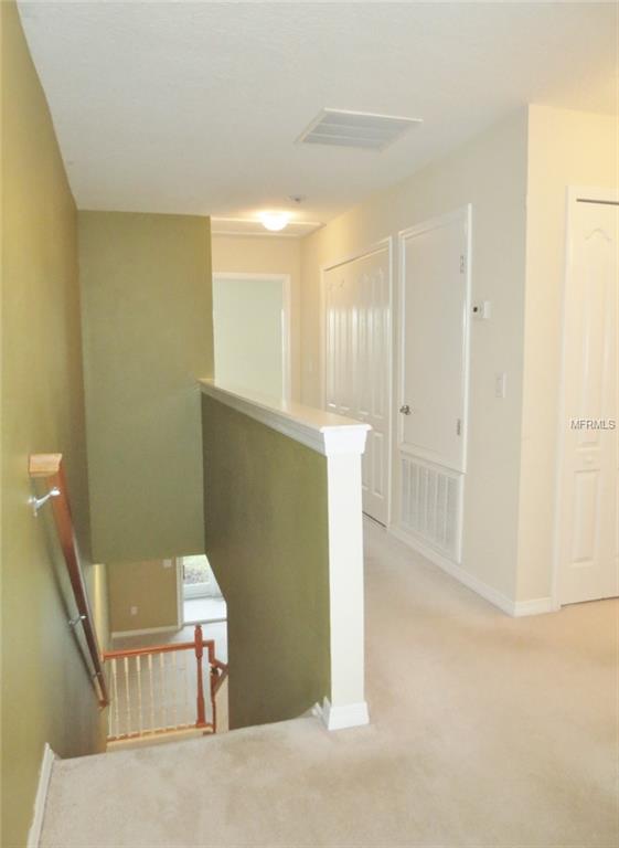 31217 FLANNERY COURT, WESLEY CHAPEL, Florida 33543, 4 Bedrooms Bedrooms, 9 Rooms Rooms,3 BathroomsBathrooms,Residential,For sale,FLANNERY,T2928039