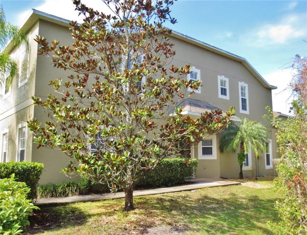 31217 FLANNERY COURT, WESLEY CHAPEL, Florida 33543, 4 Bedrooms Bedrooms, 9 Rooms Rooms,3 BathroomsBathrooms,Residential,For sale,FLANNERY,T2928039