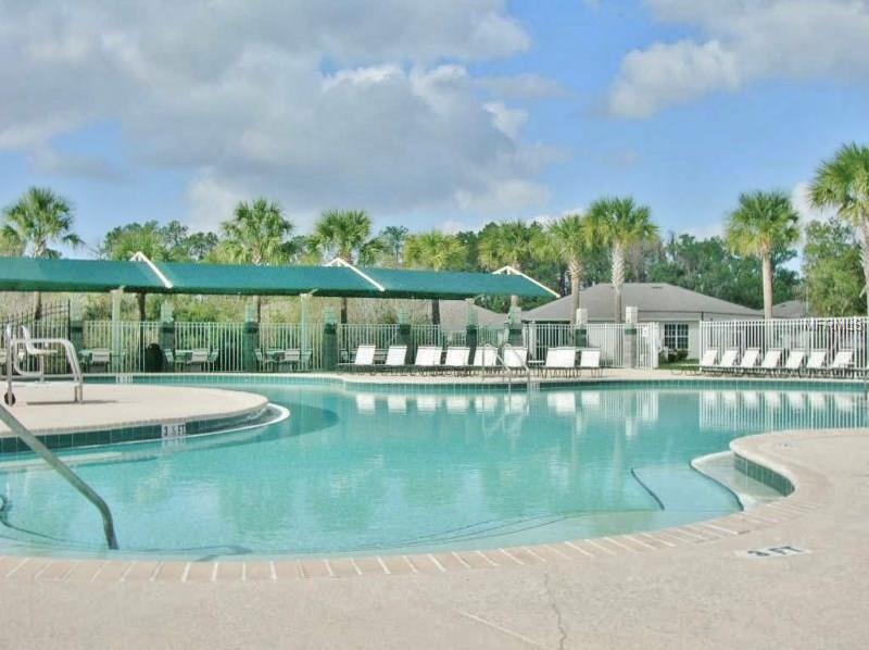 31217 FLANNERY COURT, WESLEY CHAPEL, Florida 33543, 4 Bedrooms Bedrooms, 9 Rooms Rooms,3 BathroomsBathrooms,Residential,For sale,FLANNERY,T2928039