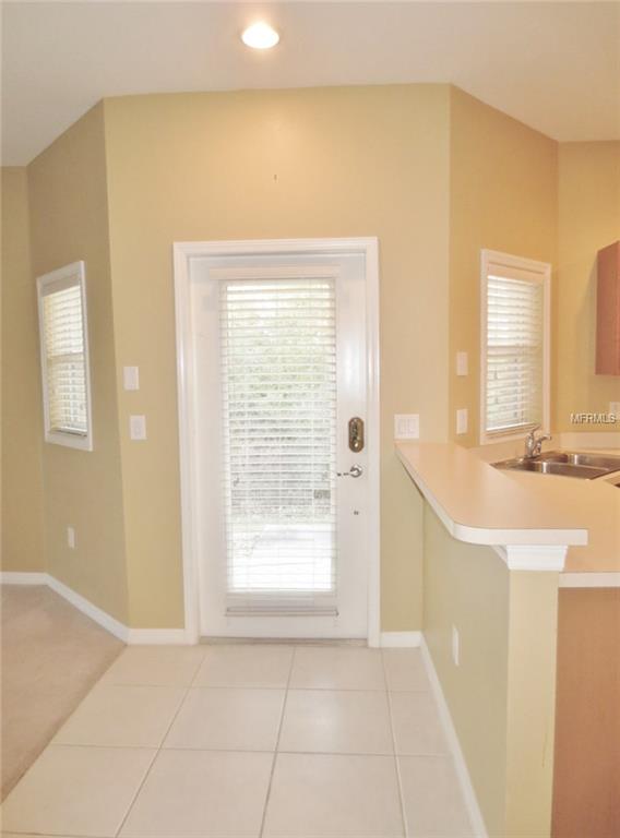 31217 FLANNERY COURT, WESLEY CHAPEL, Florida 33543, 4 Bedrooms Bedrooms, 9 Rooms Rooms,3 BathroomsBathrooms,Residential,For sale,FLANNERY,T2928039