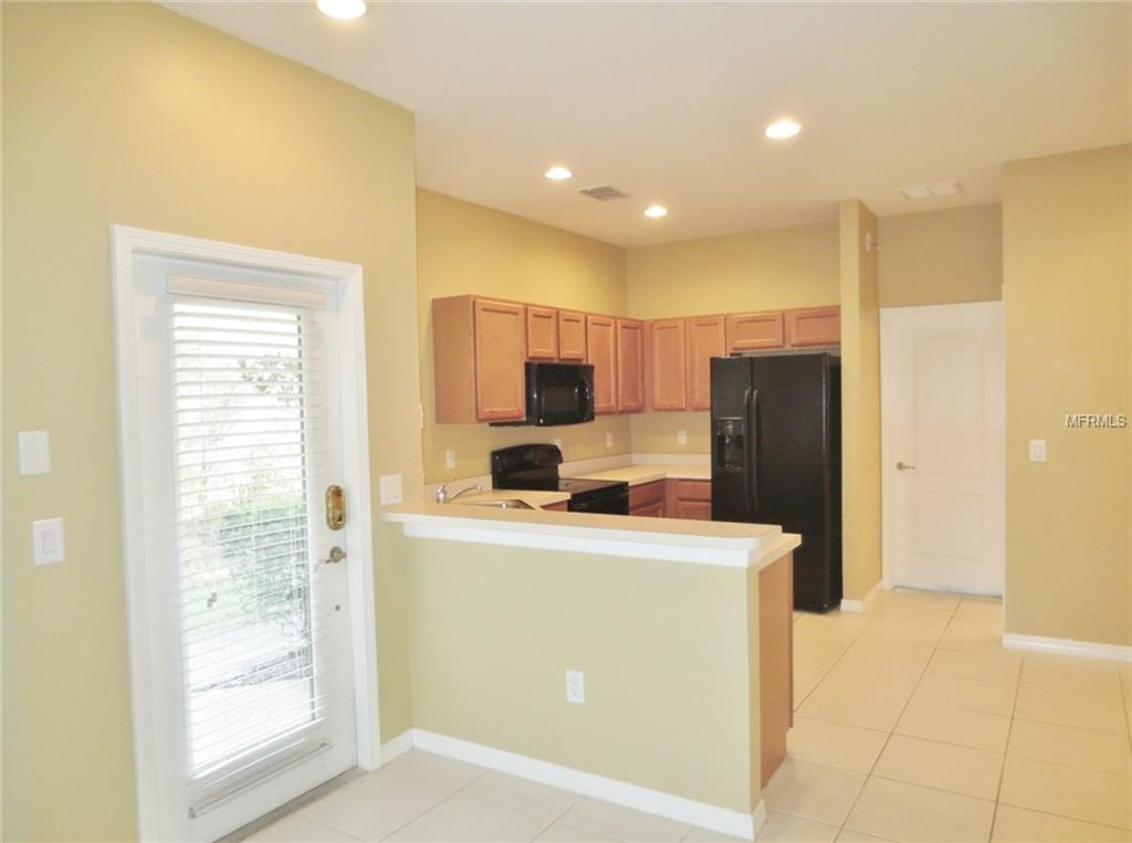 31217 FLANNERY COURT, WESLEY CHAPEL, Florida 33543, 4 Bedrooms Bedrooms, 9 Rooms Rooms,3 BathroomsBathrooms,Residential,For sale,FLANNERY,T2928039