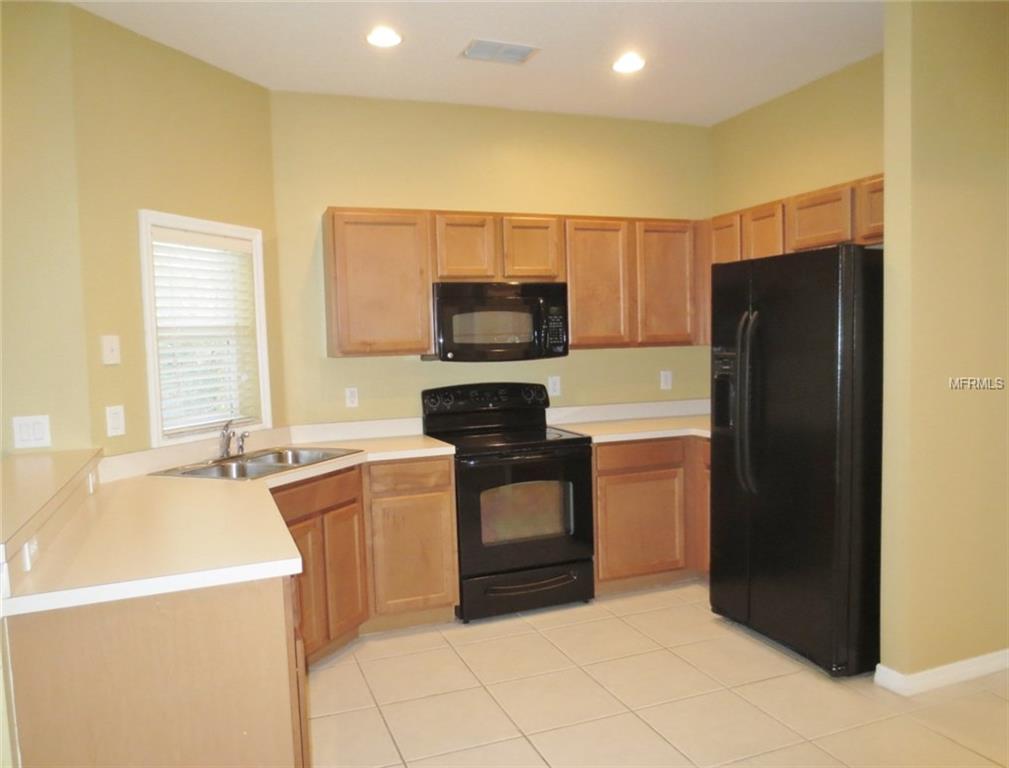 31217 FLANNERY COURT, WESLEY CHAPEL, Florida 33543, 4 Bedrooms Bedrooms, 9 Rooms Rooms,3 BathroomsBathrooms,Residential,For sale,FLANNERY,T2928039