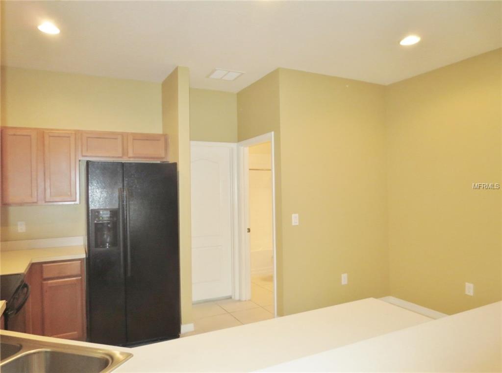 31217 FLANNERY COURT, WESLEY CHAPEL, Florida 33543, 4 Bedrooms Bedrooms, 9 Rooms Rooms,3 BathroomsBathrooms,Residential,For sale,FLANNERY,T2928039