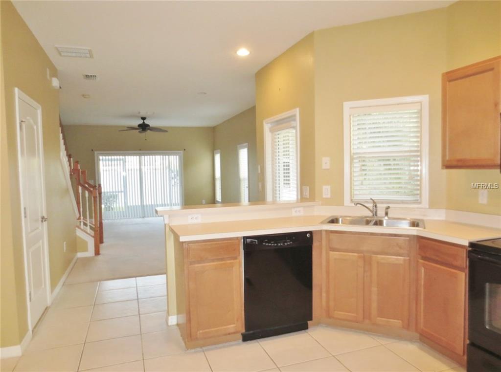 31217 FLANNERY COURT, WESLEY CHAPEL, Florida 33543, 4 Bedrooms Bedrooms, 9 Rooms Rooms,3 BathroomsBathrooms,Residential,For sale,FLANNERY,T2928039