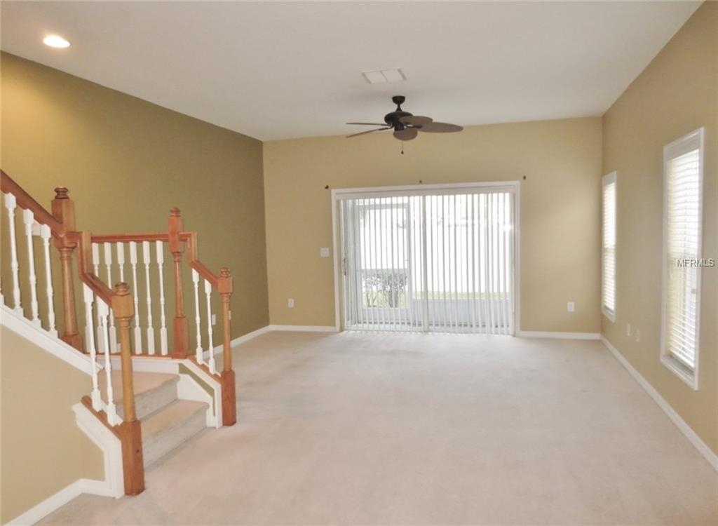 31217 FLANNERY COURT, WESLEY CHAPEL, Florida 33543, 4 Bedrooms Bedrooms, 9 Rooms Rooms,3 BathroomsBathrooms,Residential,For sale,FLANNERY,T2928039