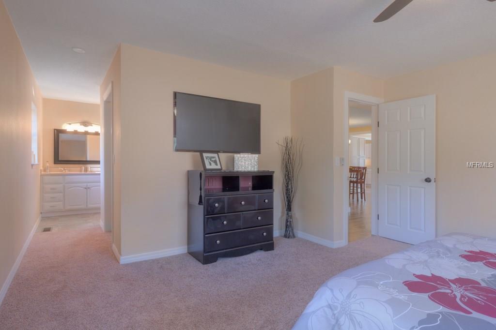 315 S WOODWARD AVENUE, DELAND, Florida 32720, 4 Bedrooms Bedrooms, 7 Rooms Rooms,3 BathroomsBathrooms,Residential,For sale,WOODWARD,V4722917