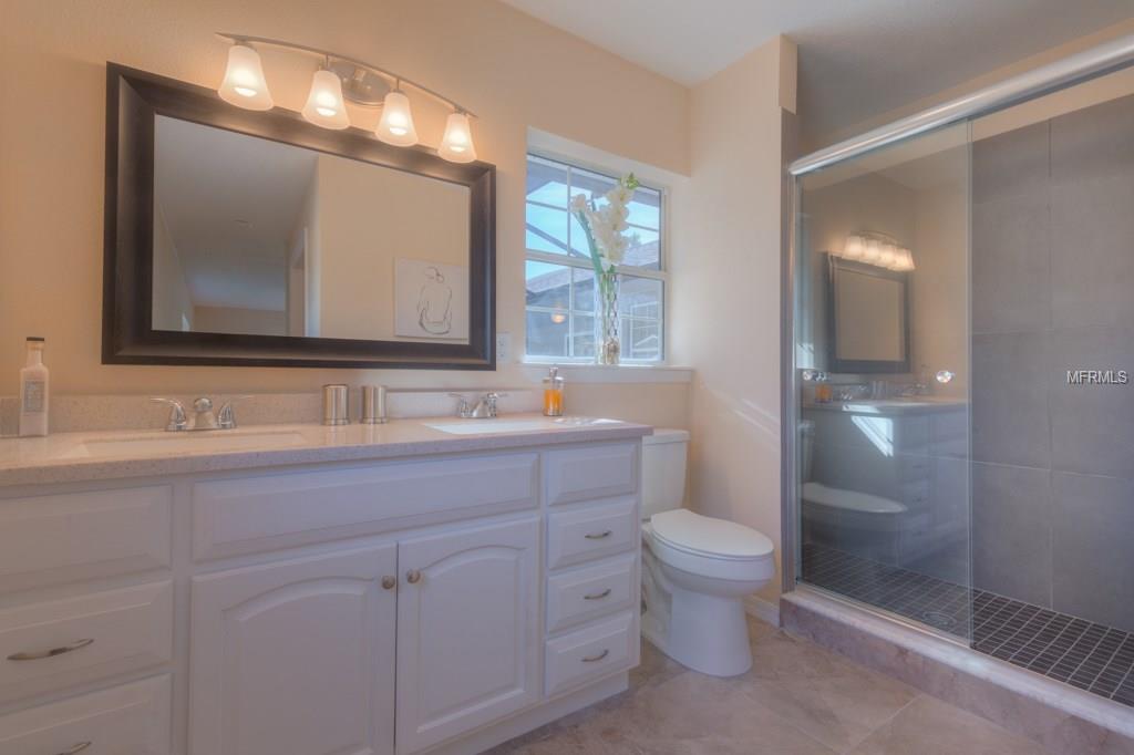 315 S WOODWARD AVENUE, DELAND, Florida 32720, 4 Bedrooms Bedrooms, 7 Rooms Rooms,3 BathroomsBathrooms,Residential,For sale,WOODWARD,V4722917