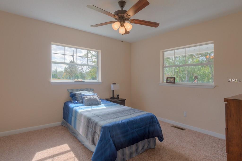 315 S WOODWARD AVENUE, DELAND, Florida 32720, 4 Bedrooms Bedrooms, 7 Rooms Rooms,3 BathroomsBathrooms,Residential,For sale,WOODWARD,V4722917