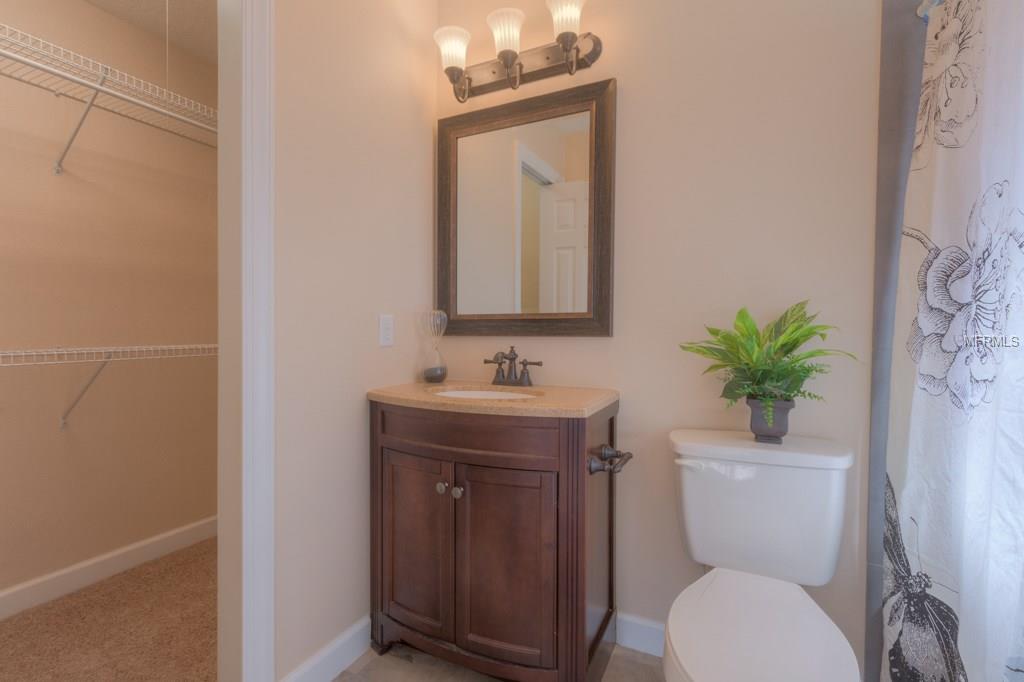 315 S WOODWARD AVENUE, DELAND, Florida 32720, 4 Bedrooms Bedrooms, 7 Rooms Rooms,3 BathroomsBathrooms,Residential,For sale,WOODWARD,V4722917