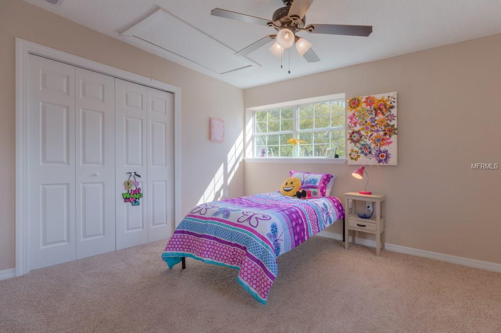 315 S WOODWARD AVENUE, DELAND, Florida 32720, 4 Bedrooms Bedrooms, 7 Rooms Rooms,3 BathroomsBathrooms,Residential,For sale,WOODWARD,V4722917