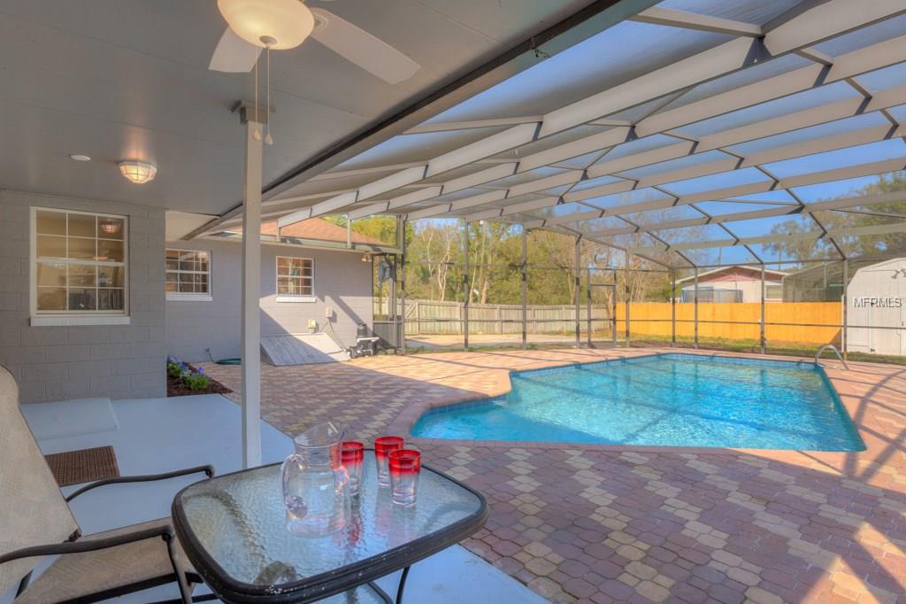 315 S WOODWARD AVENUE, DELAND, Florida 32720, 4 Bedrooms Bedrooms, 7 Rooms Rooms,3 BathroomsBathrooms,Residential,For sale,WOODWARD,V4722917